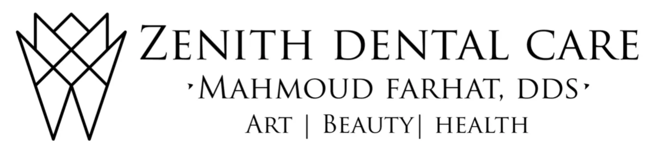 Round Tooth Logo