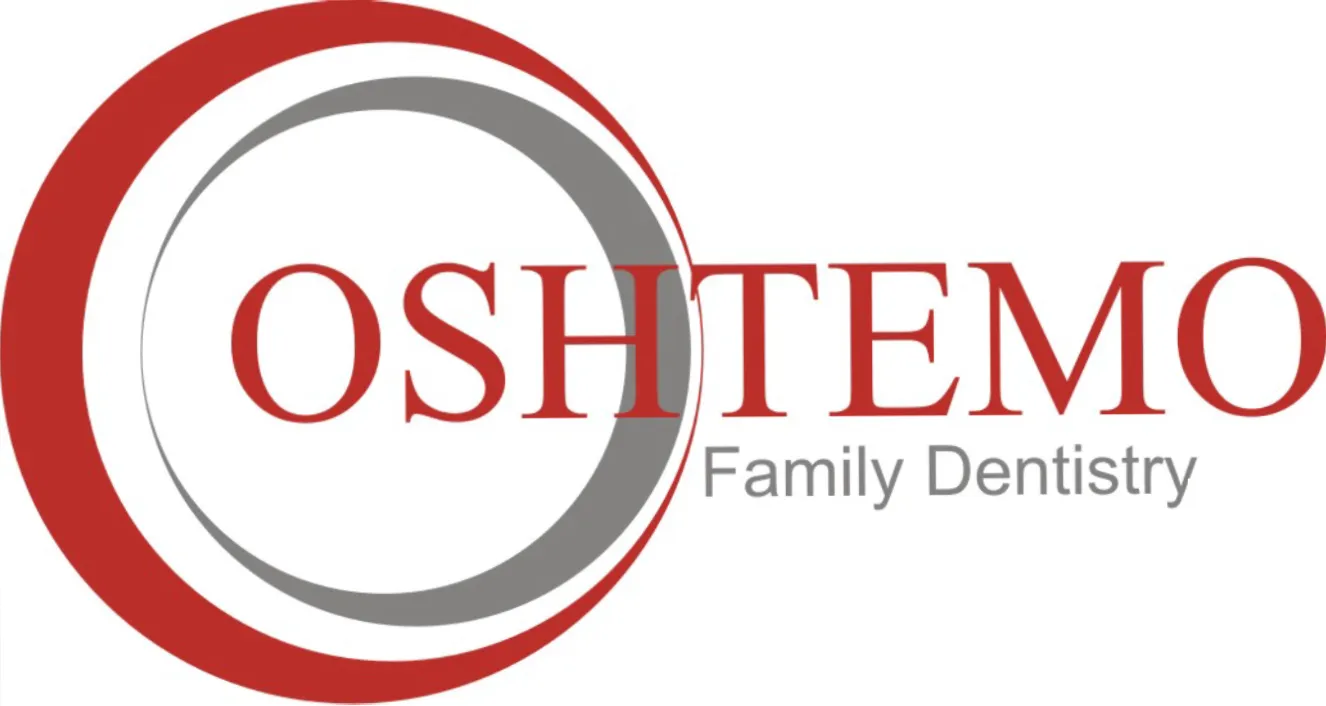 Oshtemo Family Dentistry Logo