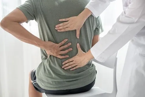 Back-pain-treatment