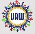 workers comp attorneys for uaw