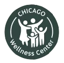 Chicago Wellness Center