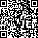 Check out some more of our reviews!