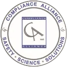 Compliance Alliance