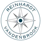 Reinhardt Vandenbrook, PLLC