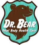 Dr. Bear Total Body Health Care