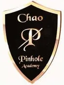 pinhole-logo