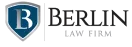 Berlin Law