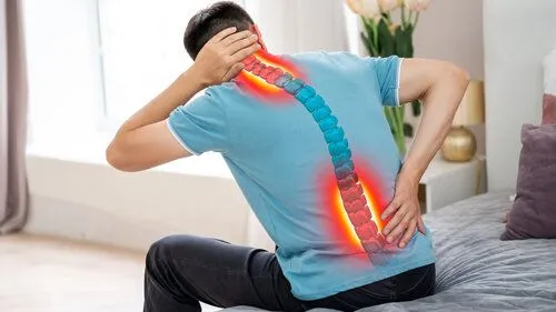 Back_pain