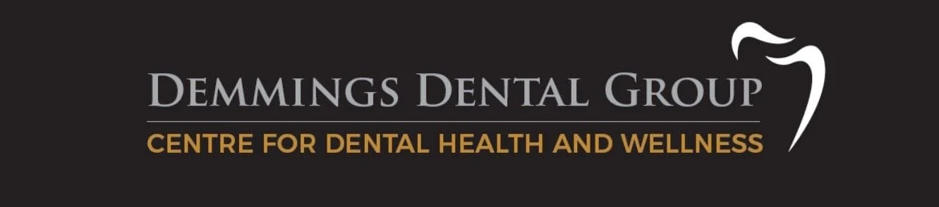 Demmings Dental Group Logo