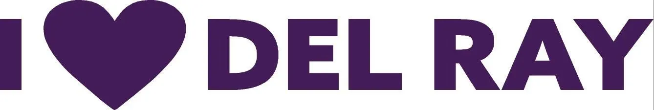 I Love Del Ray (DRBA)