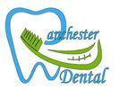 Manchester Dental | Pediatric Dentist