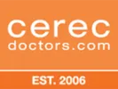 CEREC Doctors