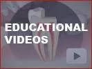 educational videos