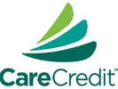 Carecredit