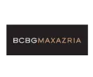 bcbg maxazria