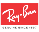 ray ban