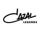 cazal