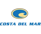 costa del mar
