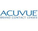 acuvue 