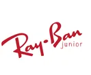 ray ban junior