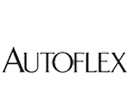 autoflex