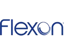 flexon