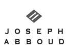 joseph abboud