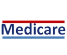 medicare