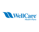 wellcare