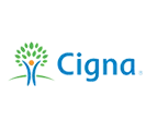 cigna