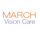 march vision care