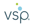 vsp