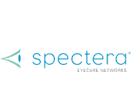 spectera