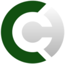 CORDOVA Chiropractic Logo
