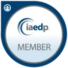 IAEDP member