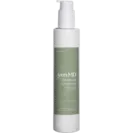 Renewal Cleanser