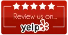 yelp