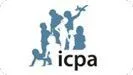 logo_icpa.jpg