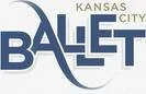 Official Foot and Ankle Doctors for The Kansas City Ballet