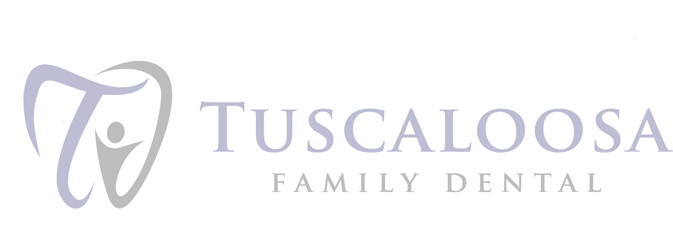Tuscaloosa Family Dental