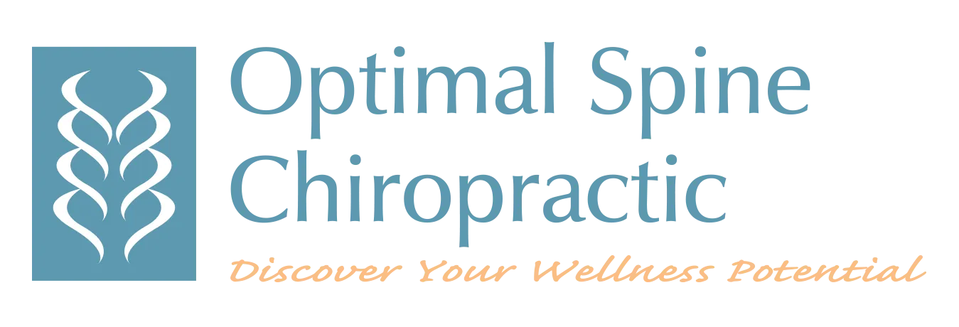 Optimal Spine Chiropractic