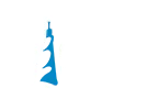 CAPE Integrative Health
