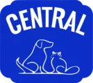 Central Animal Clinic