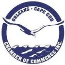 Orleans Chamber of Commerce