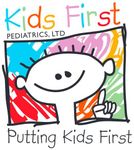 Kids First Pediatrics