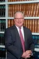 Franklin Earl Kepner, Jr.