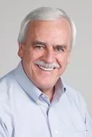 Dr. Paul Roy