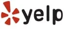 Lexington Endodontics reviews on Yelp