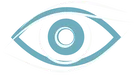 ​Vivid Sight Optometry