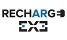 recharge-ex3